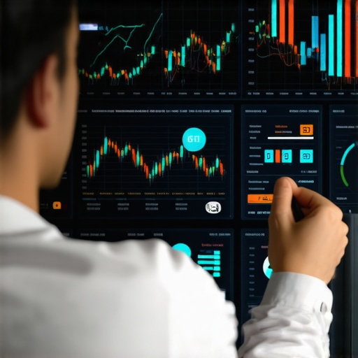 How to tell if your gbp boost service is actually working