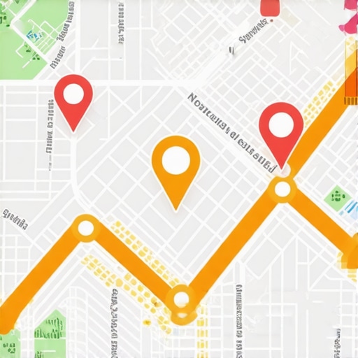 The 2026 Local SEO Trends That Will Make or Break Your Map Ranking