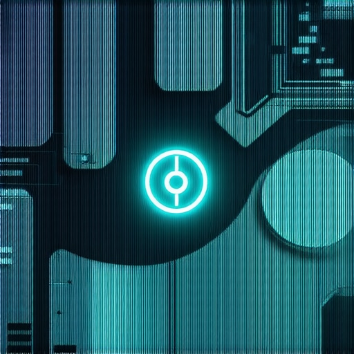 The Small Ranking Signal Most Maps Profile Services Ignore Entirely