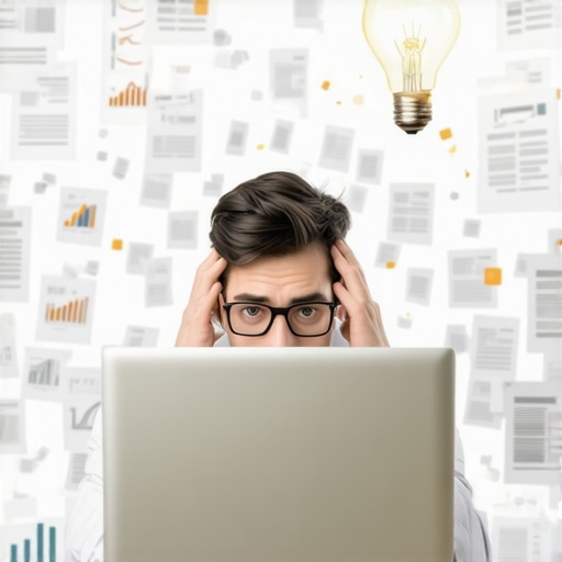 What Actually Happens When You Ignore These 3 GBP Optimization Basics