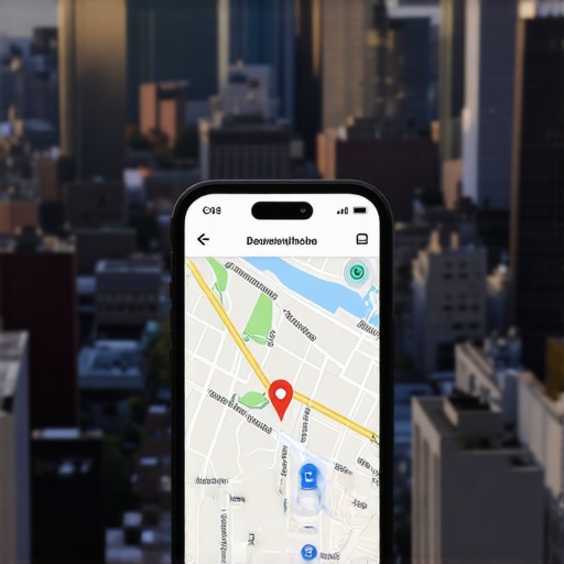 Why Your Maps Profile Service Isn't Generating Real Phone Calls