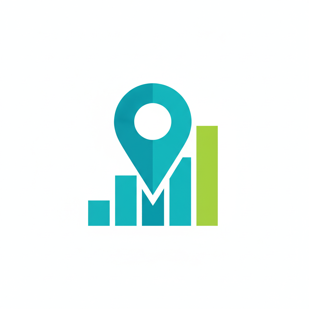 GBP Boosting Service – Improve Your Business Profile Visibility logo
