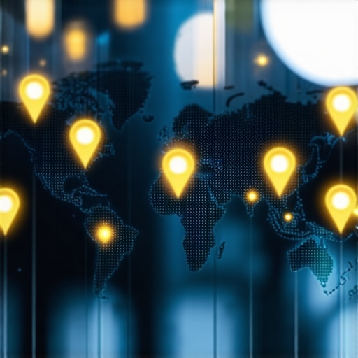 3 Local SEO Tools That Actually Reveal Where Your Leads are Hiding