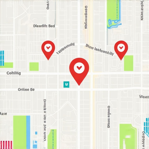 How Local SEO Trends 2026 Will Force a Change in Your Map Strategy