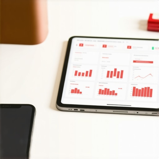 How our simple audit tool exposed why your leads stopped calling