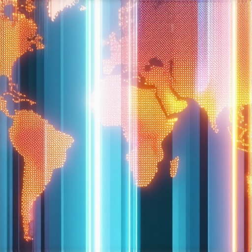 How to Use Proximity Data to See Where Your Leads Are Dropping Off