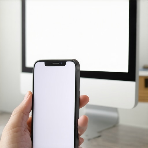 How to detect soft 404 errors that only appear for mobile searchers