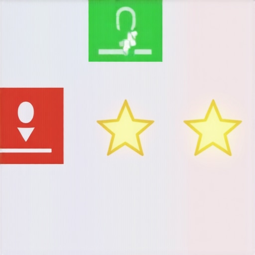How to fix a suspended profile without losing your reviews