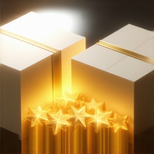 How to fix the duplicate listing error that splits your customer reviews