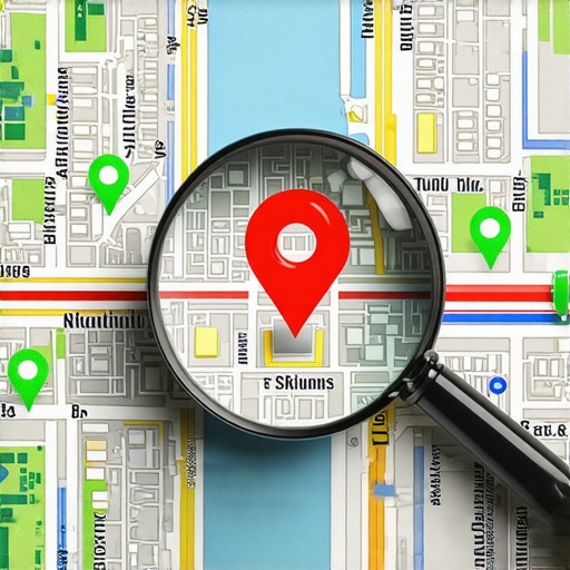 How to use audit tools to find exactly where your local SEO is failing
