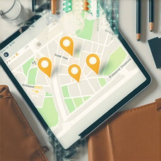 Our favorite toolkits for managing multiple local business profiles