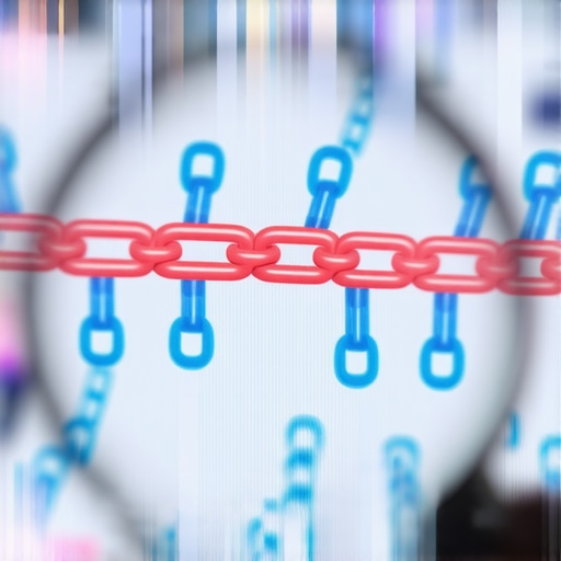 The Simple Audit That Found Every Broken Link on Our Profile
