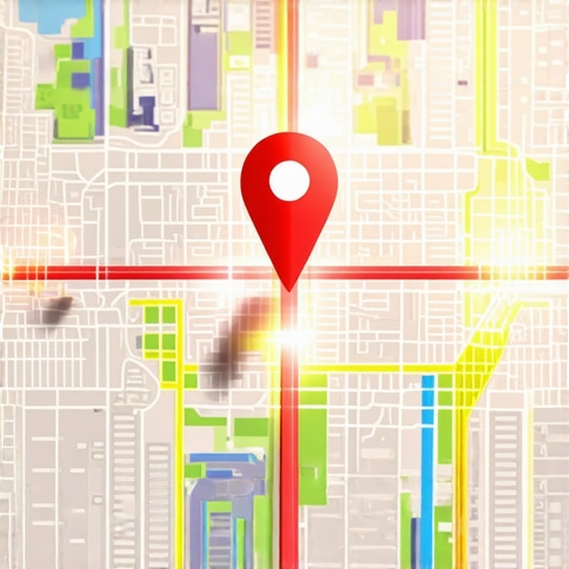 The beginner's guide to identifying local ranking signals that matter