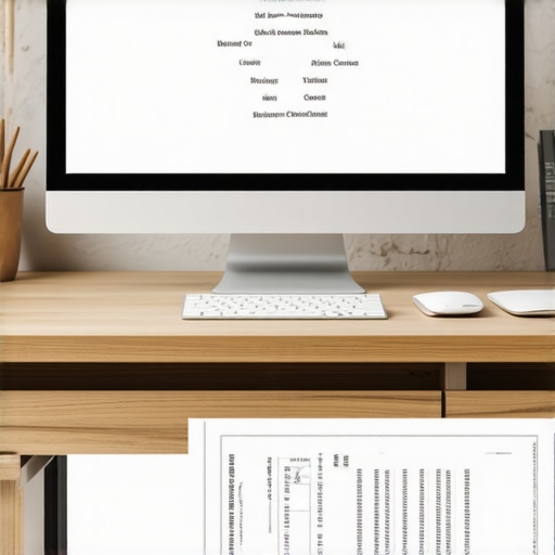 The simple strategy to fix name errors after a rebrand