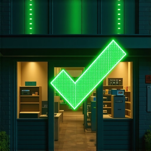 The structured data tweak that helps Google verify your business faster