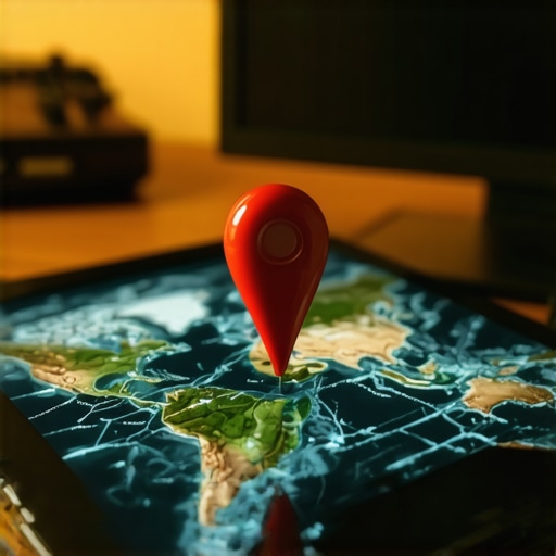 Why Your Website 404s Are De-Ranking Your Google Business Profile