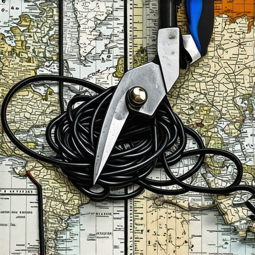 Why cheap backlinks are toxic for your map ranking and how to prune them