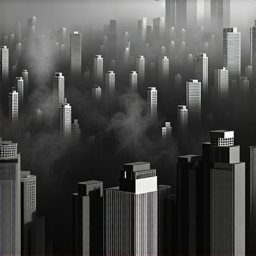 Why duplicate content is the silent killer of your city-specific pages