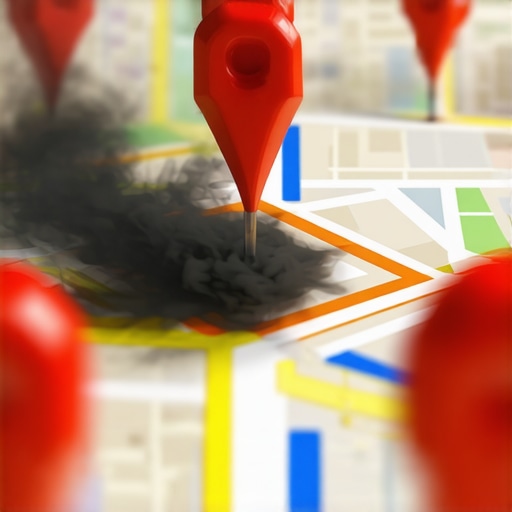 Why duplicate content on your local pages is a bigger threat than you think