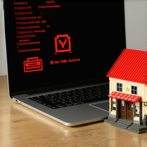 Why your local business schema is failing the Google search console test