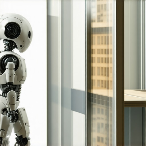 Why your soft 404 errors are confusing the Google local crawler